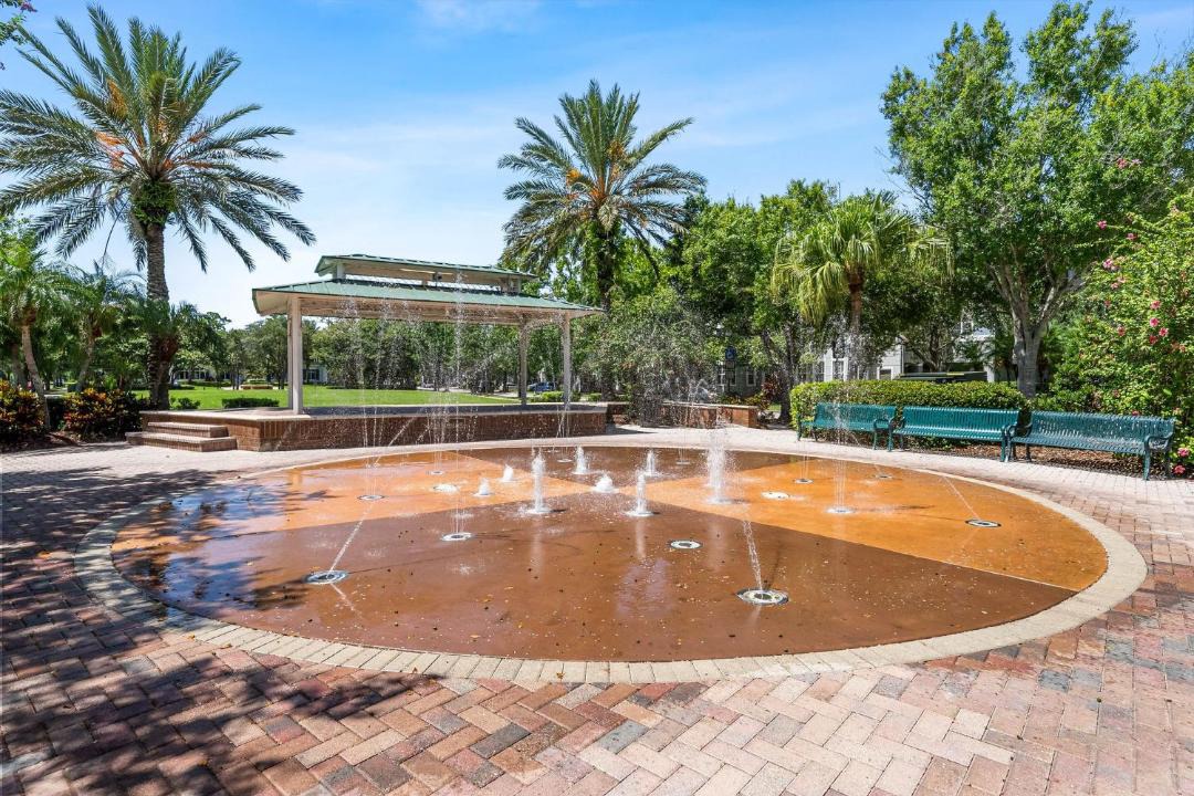 Photo of Others in Westchase