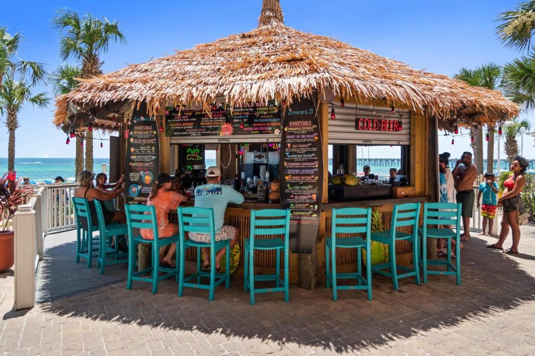 Photo of Others in Panama City Beach