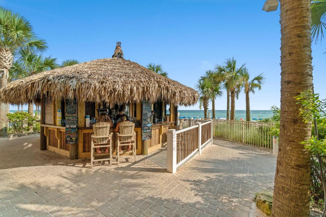 Photo of Others in Panama City Beach