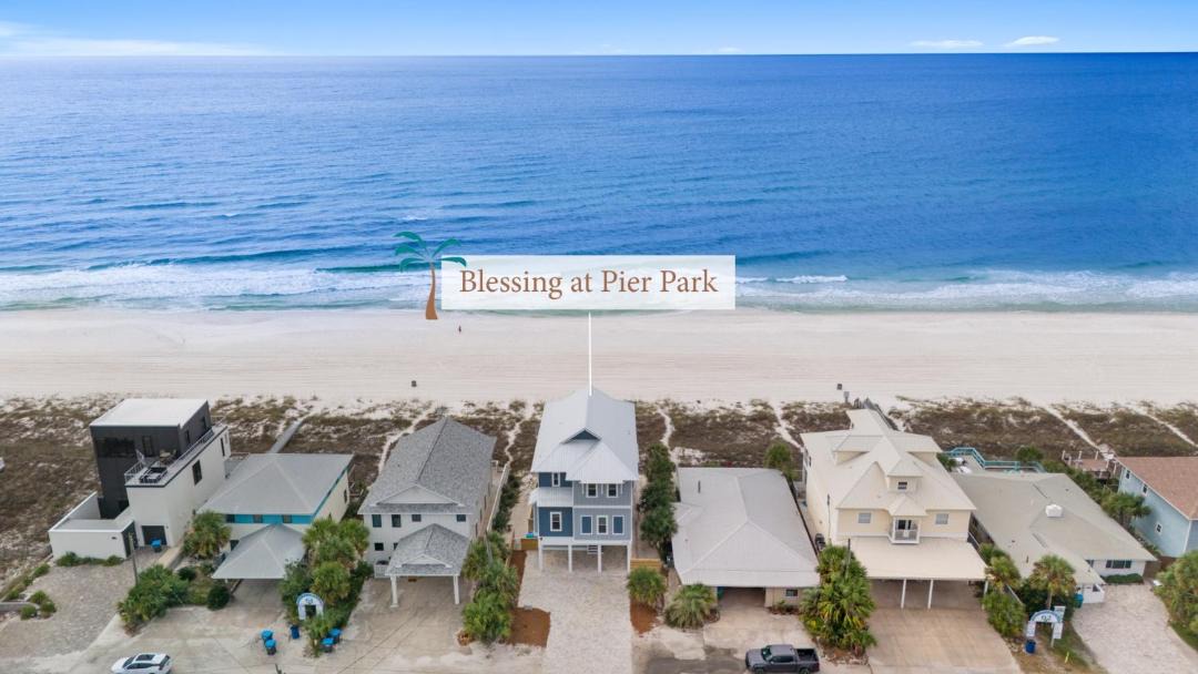 Photo of Others in Lullwater Beach On Gulf Of Mexico