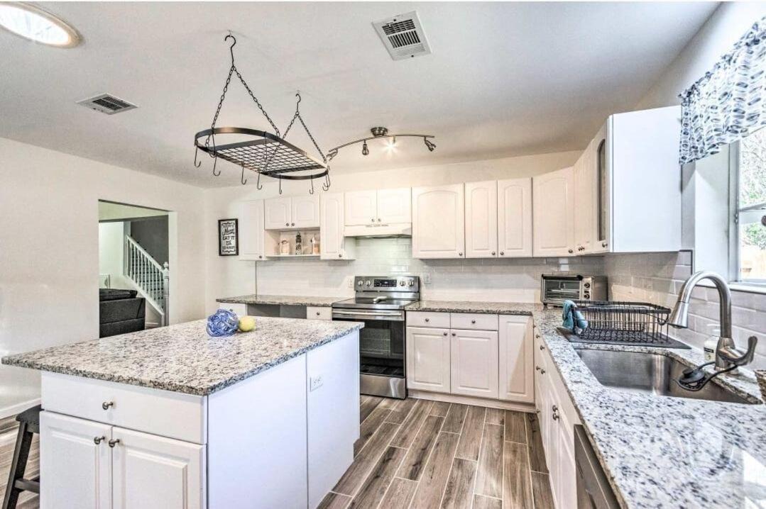 Photo of Kitchen in Fort Walton Beach