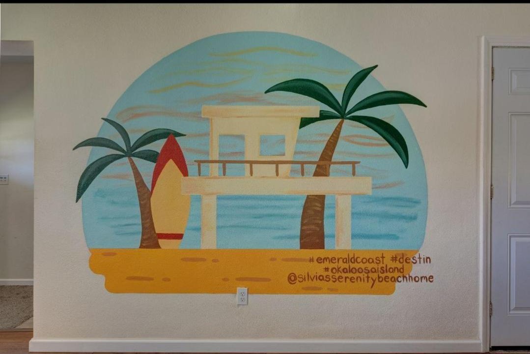 Photo of Others in Fort Walton Beach