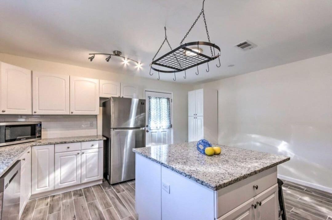 Photo of Kitchen in Fort Walton Beach