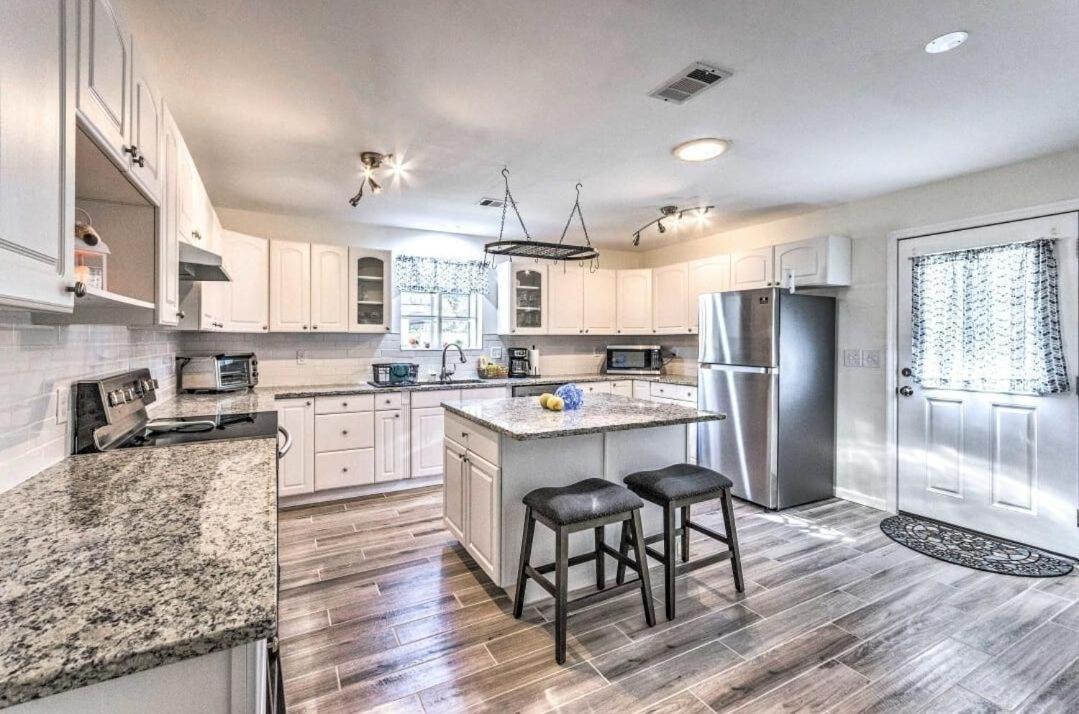 Photo of Kitchen in Fort Walton Beach