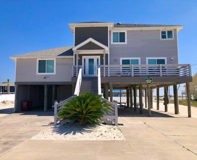 Photo of Others in Navarre Beach