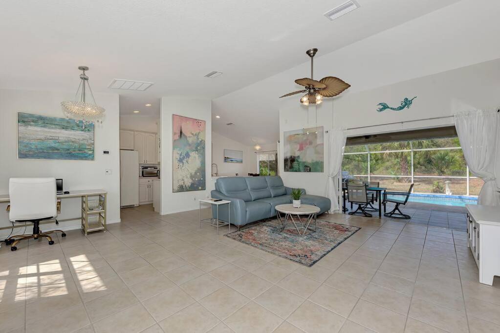 Photo of Others in North Port