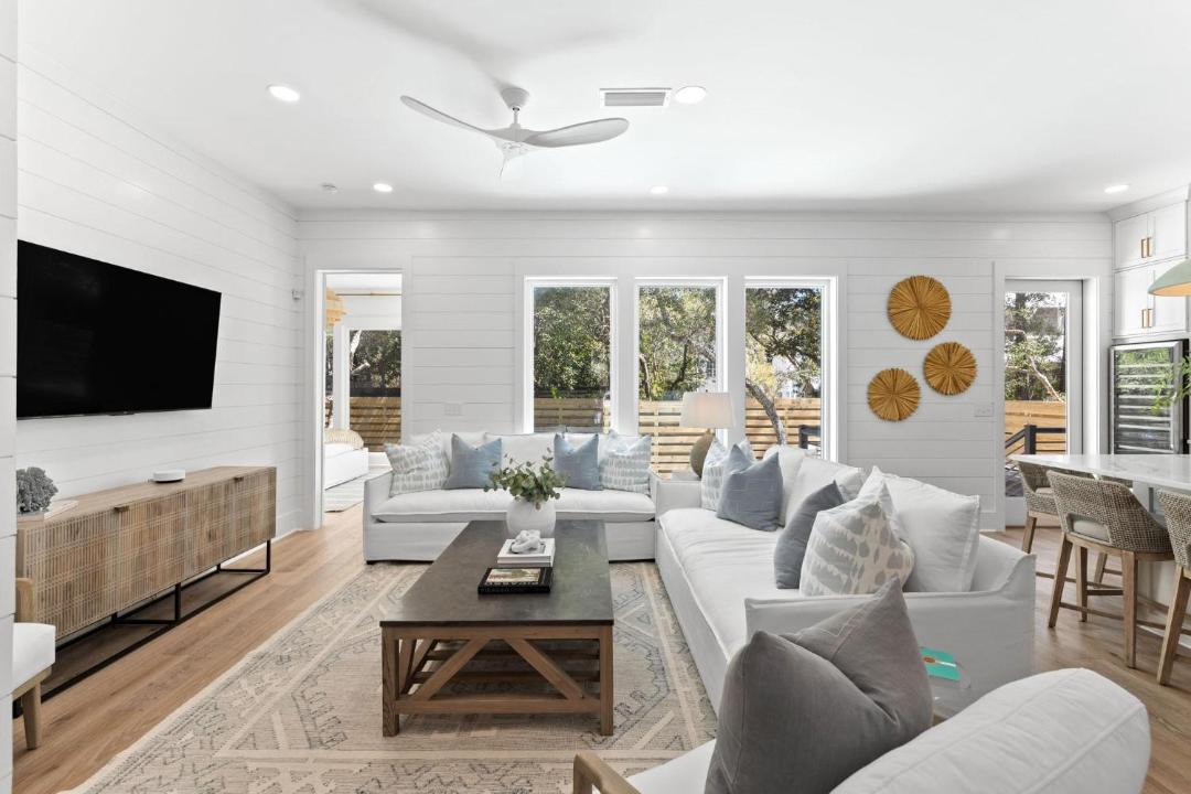 Photo of Others in Grayton Beach