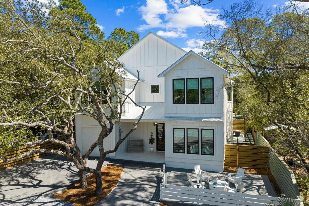 Photo of Others in Grayton Beach
