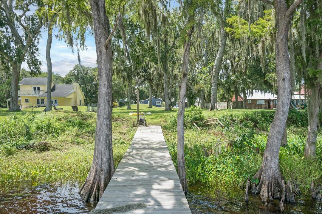 Photo of Others in Palatka