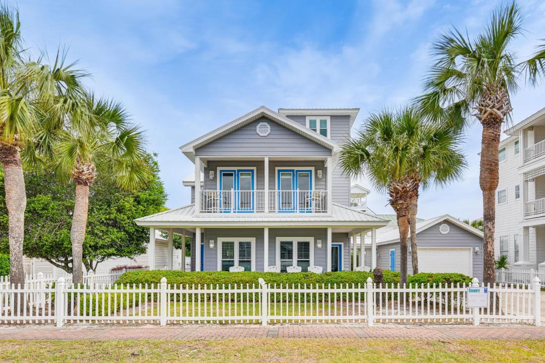 Photo of Others in Crystal Shores