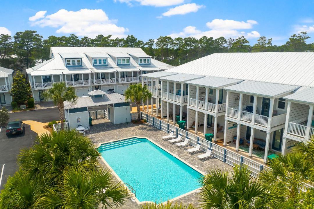 Photo of Others in Seagrove Beach