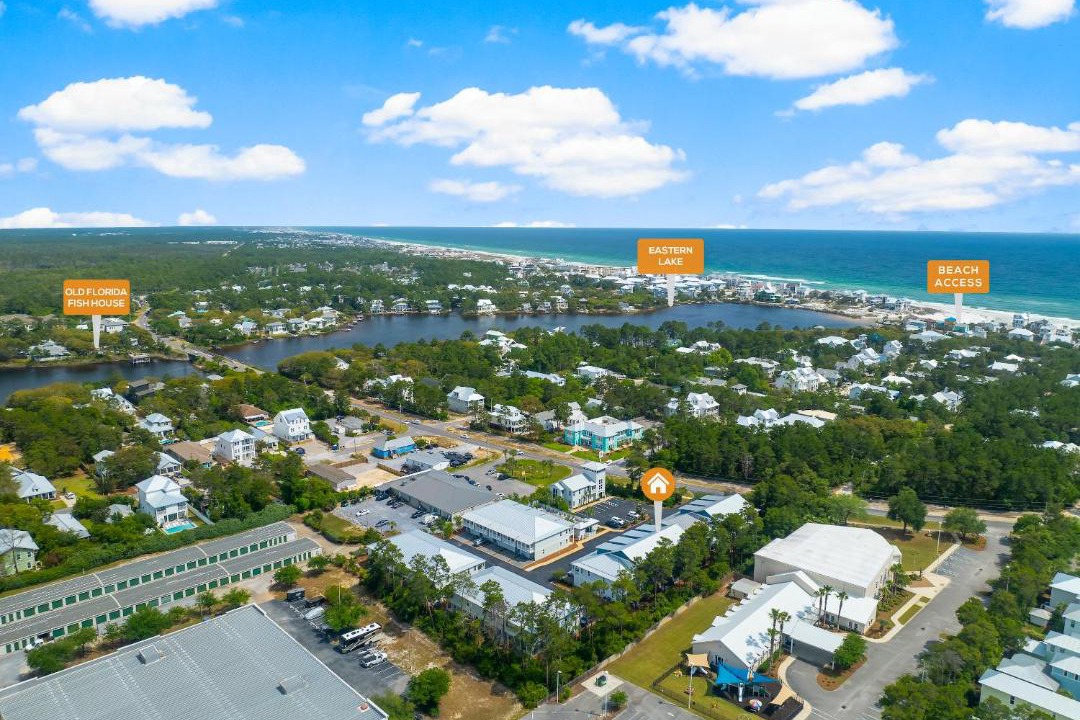Photo of Others in Seagrove Beach