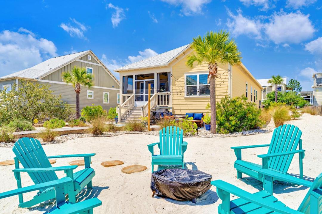 Photo of Others in Port St. Joe