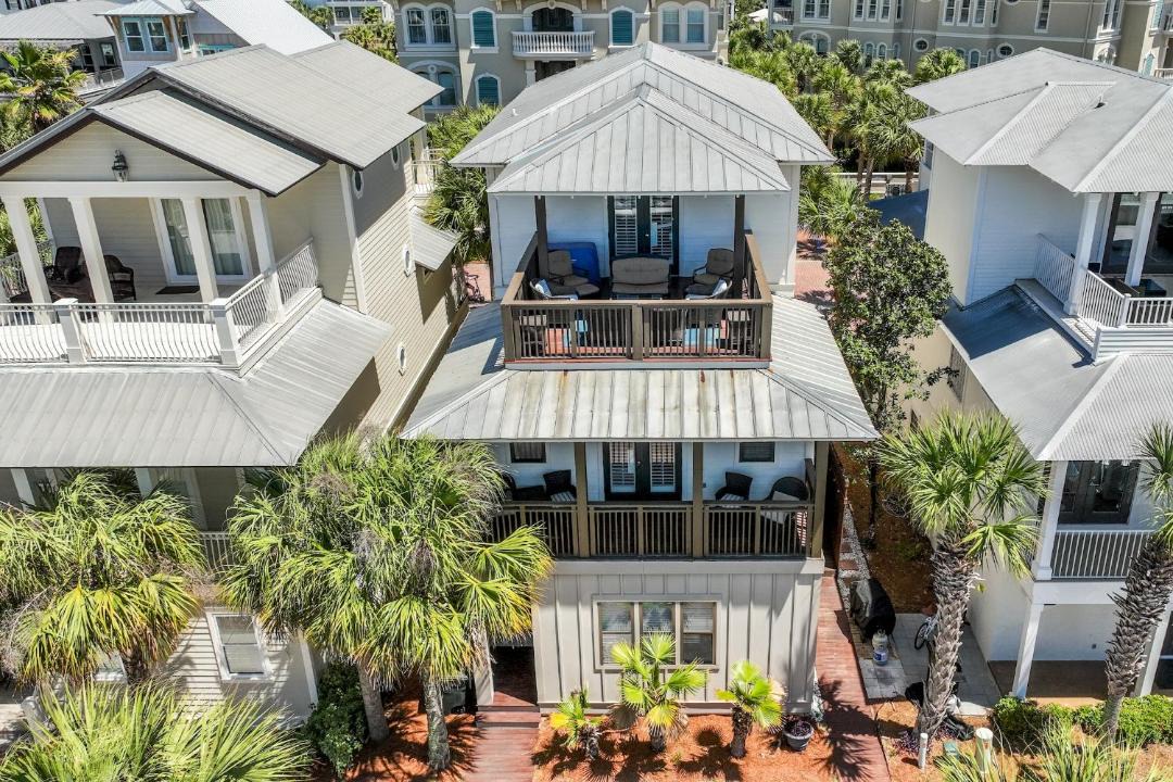 Photo of Others in Rosemary Beach