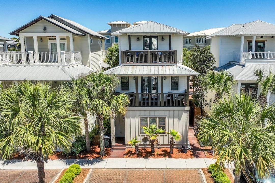 Photo of Others in Rosemary Beach