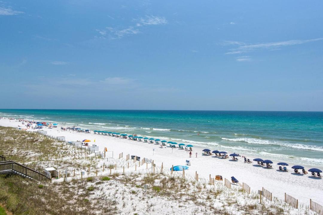 Photo of Others in Destin