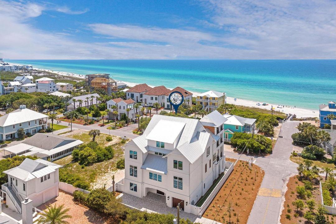 Photo of Others in Inlet Beach
