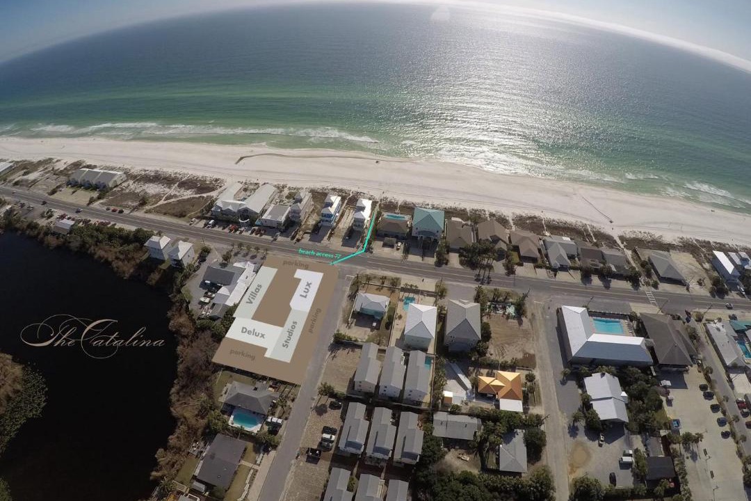 Photo of Others in West Panama City Beach