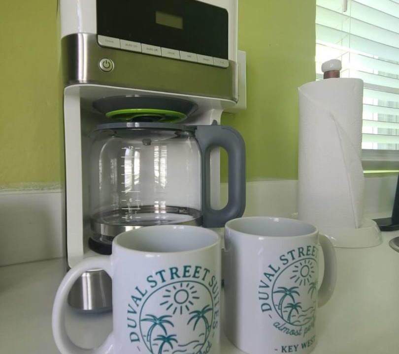 Photo of Kitchen in Downtown