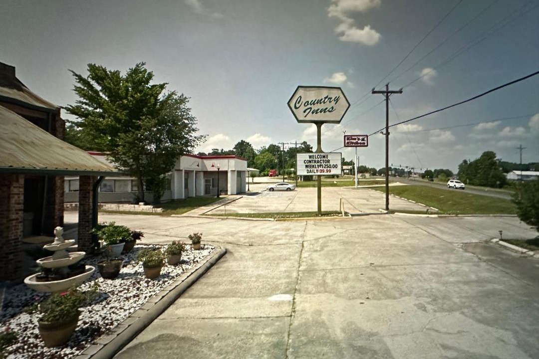 Photo of Others in New Llano