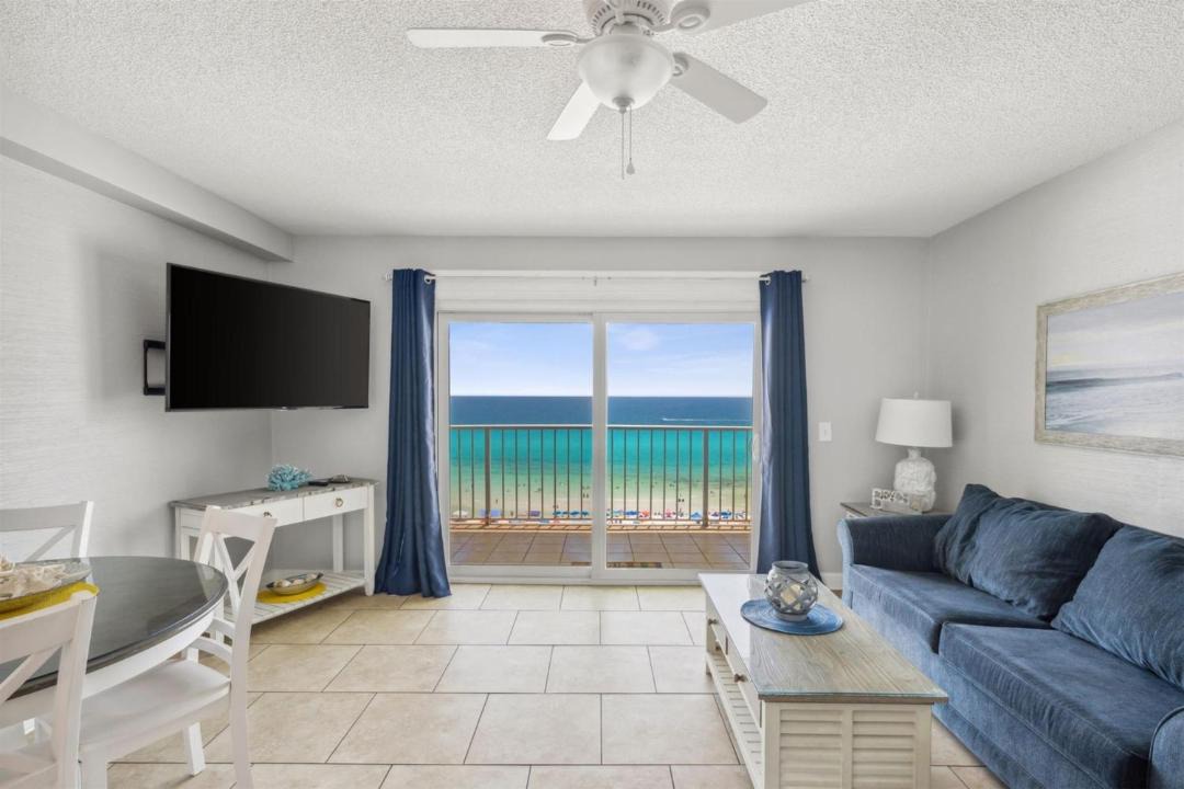 Photo of Others in Panama City Beach