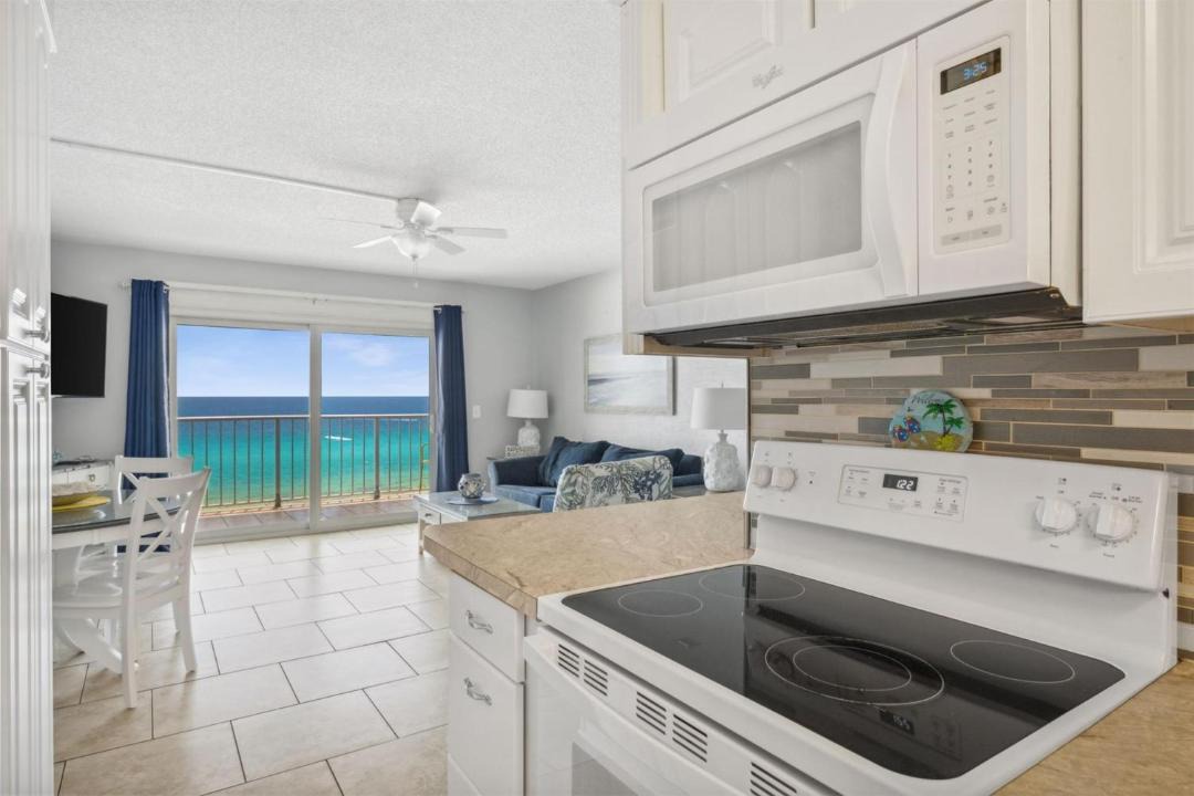 Photo of Others in Panama City Beach