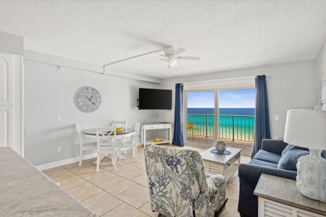 Photo of Others in Panama City Beach
