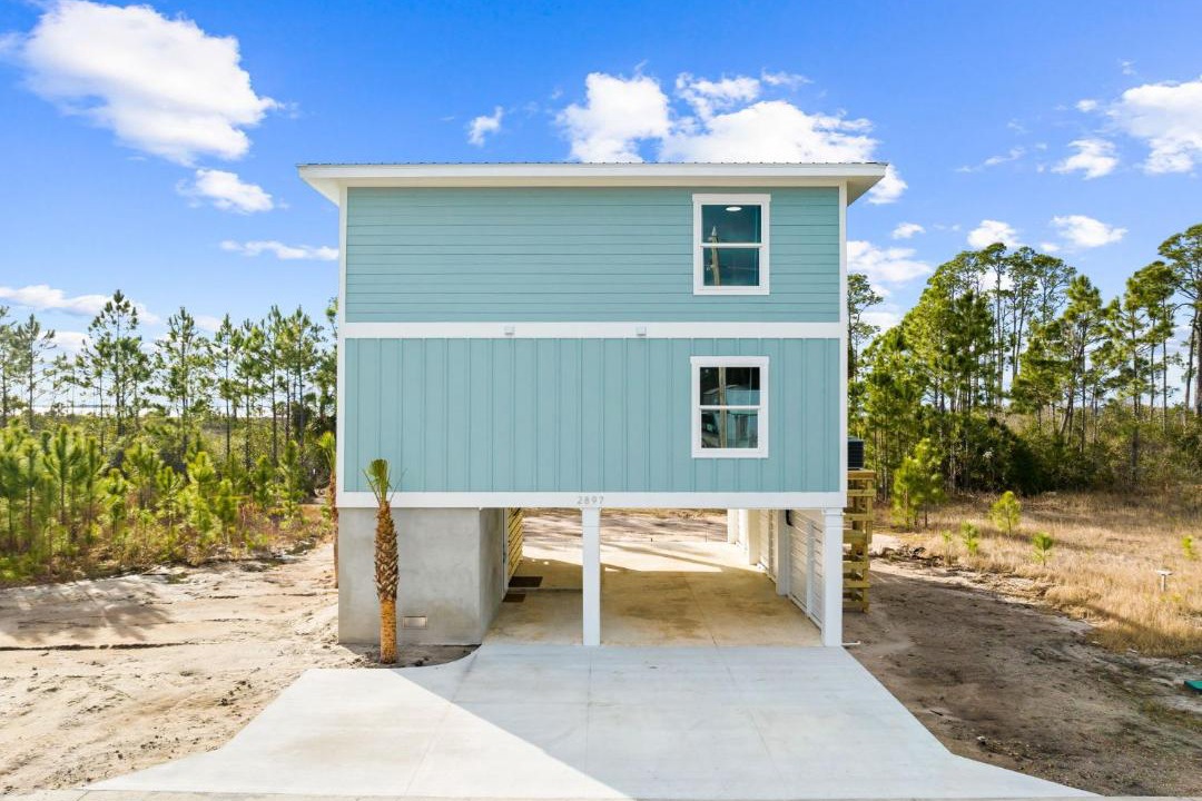 Photo of Others in Port St. Joe