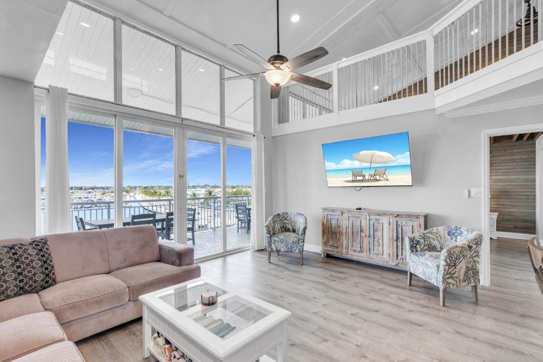 Photo of Livingroom in Meadows