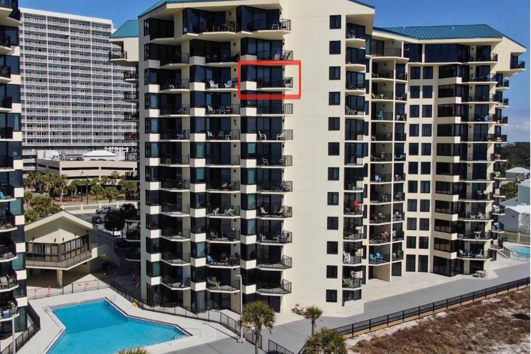 Photo of Others in Panama City Beach