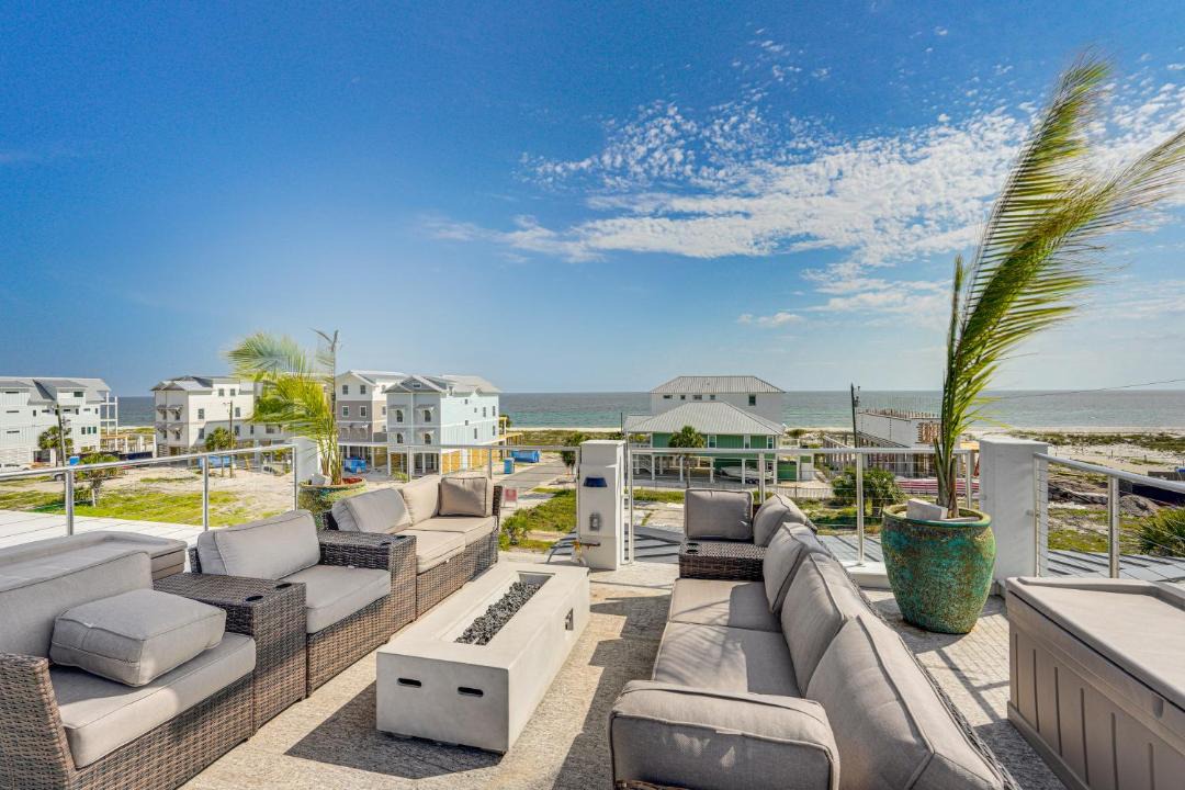 Photo of Others in Mexico Beach