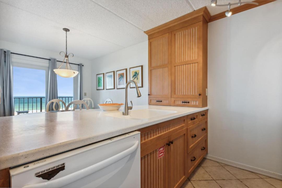 Photo of Others in Ocean Cay