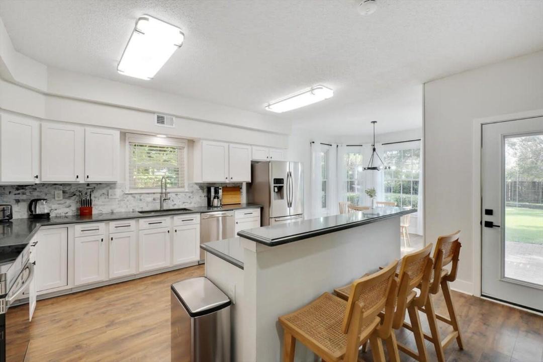 Photo of Kitchen in Flower Mound