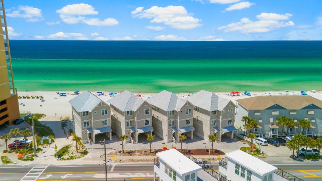 Photo of Others in West Panama City Beach