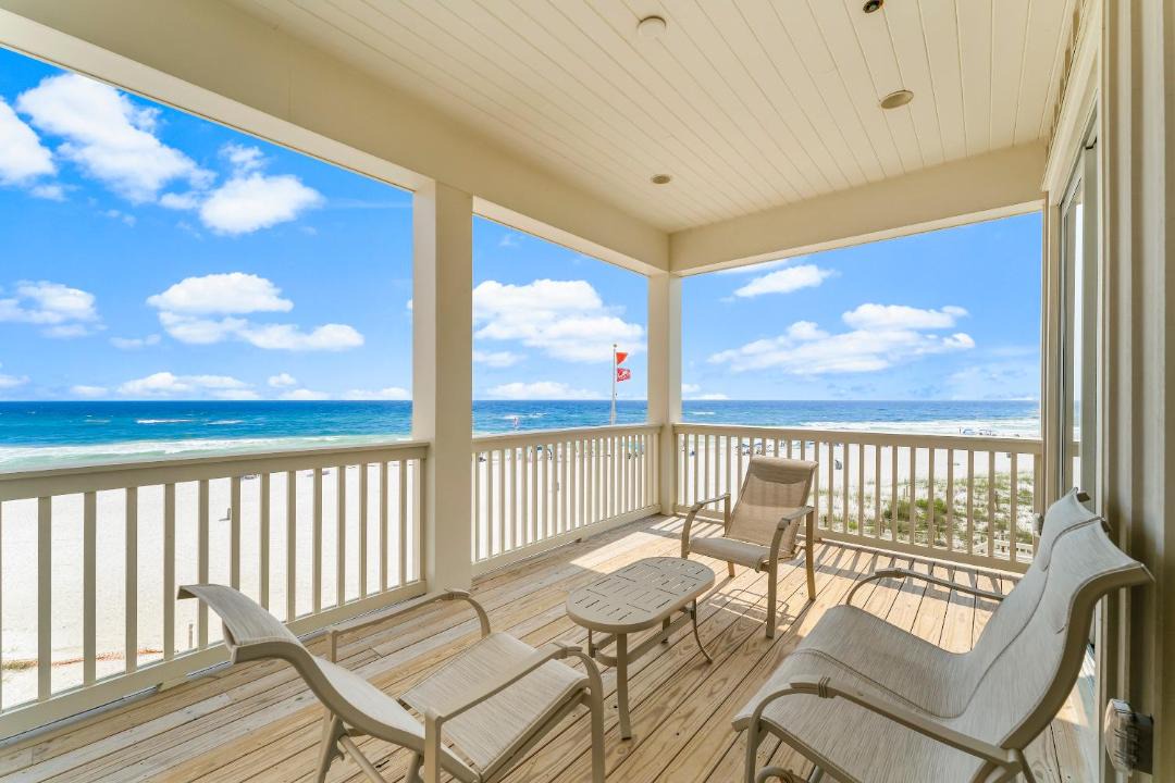 Photo of Others in West Panama City Beach