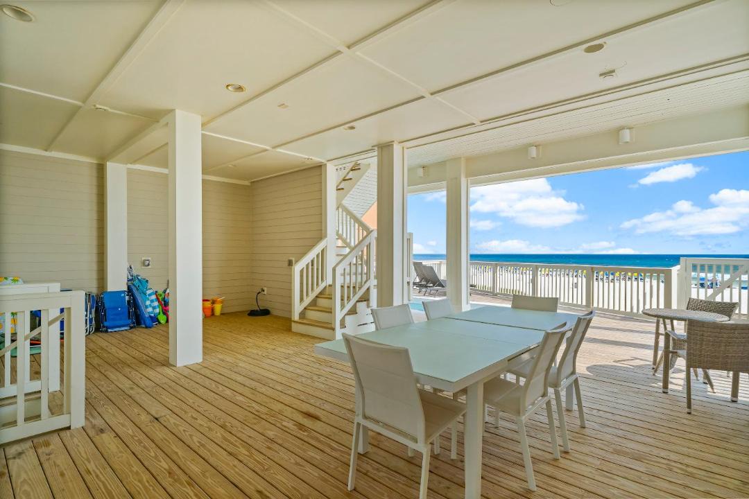 Photo of Others in West Panama City Beach