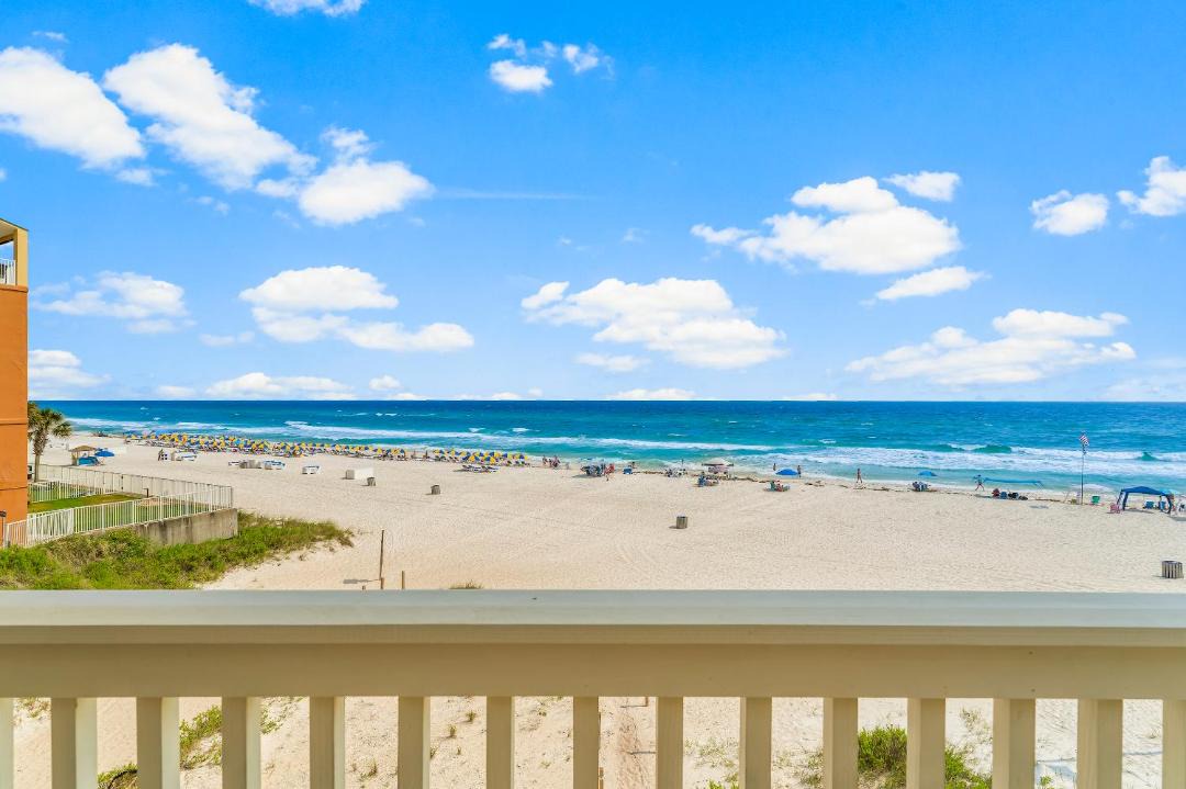 Photo of Others in West Panama City Beach