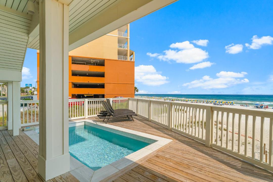 Photo of Others in West Panama City Beach
