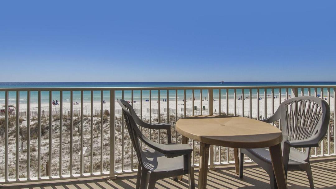 Photo of Others in Crystal Beach