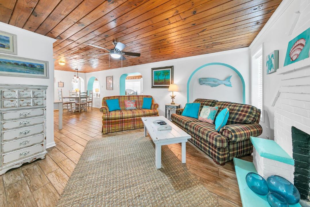 Photo of Others in Laguna Beach Estates