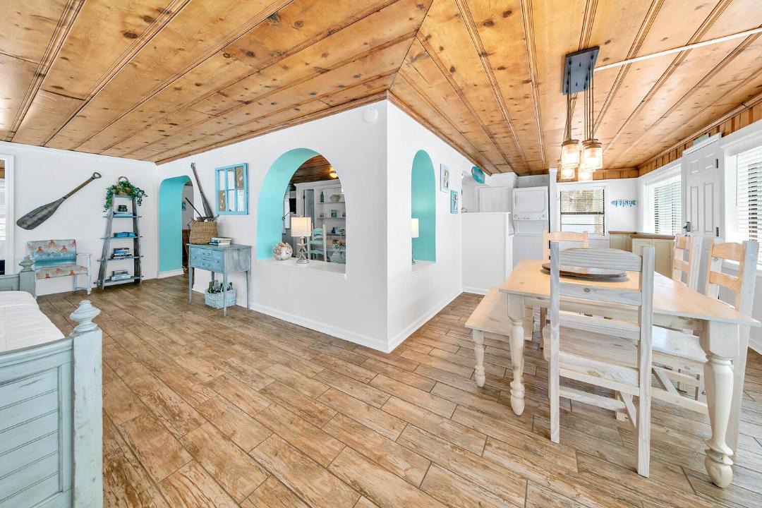 Photo of Others in Laguna Beach Estates