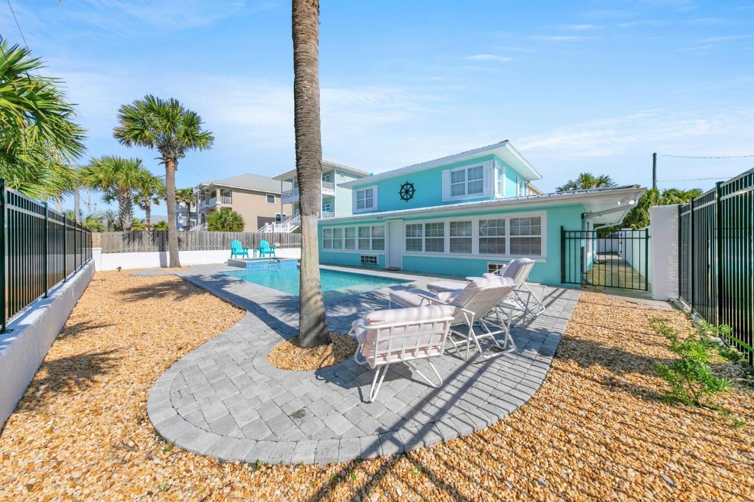 Photo of Others in Laguna Beach Estates