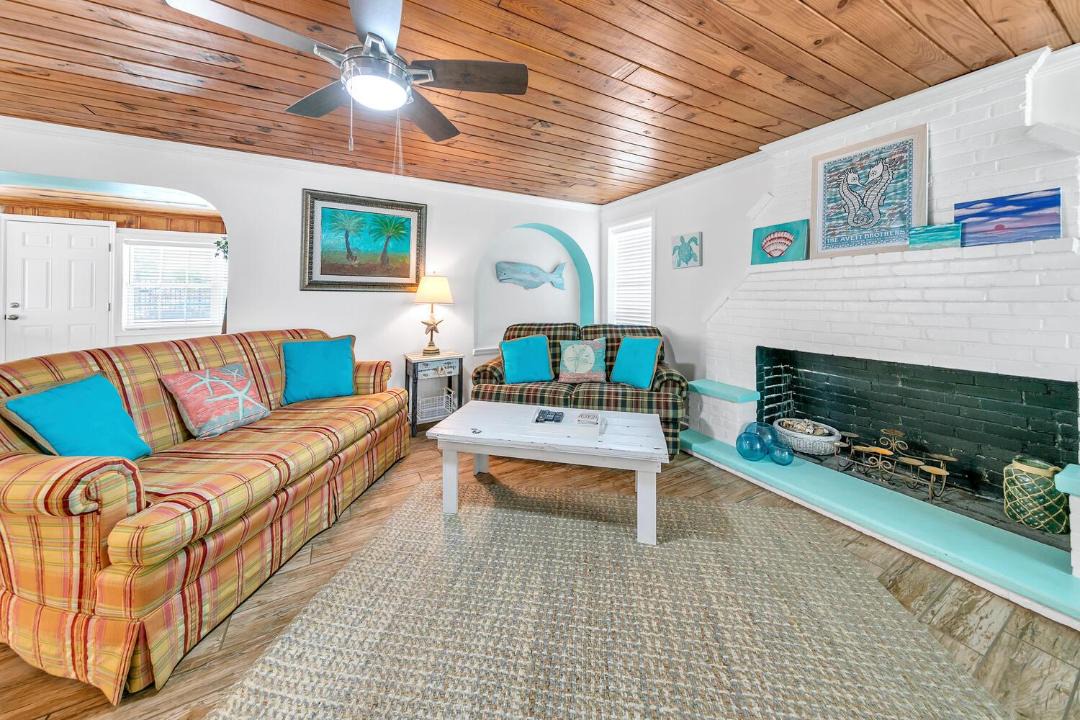 Photo of Others in Laguna Beach Estates