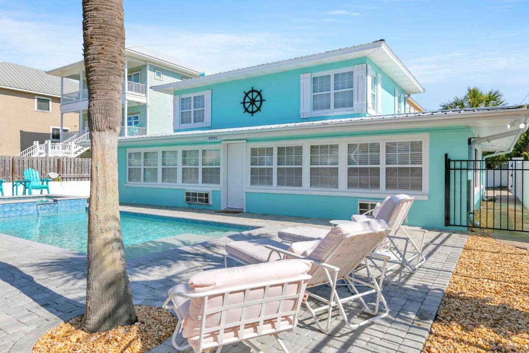 Photo of Others in Laguna Beach Estates