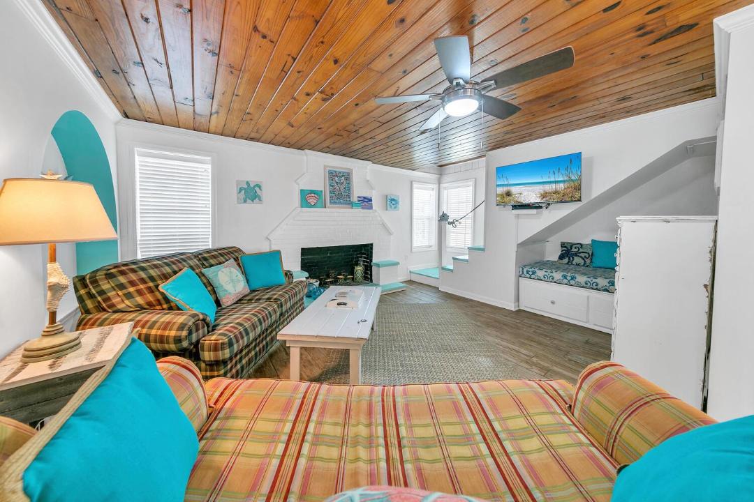 Photo of Others in Laguna Beach Estates