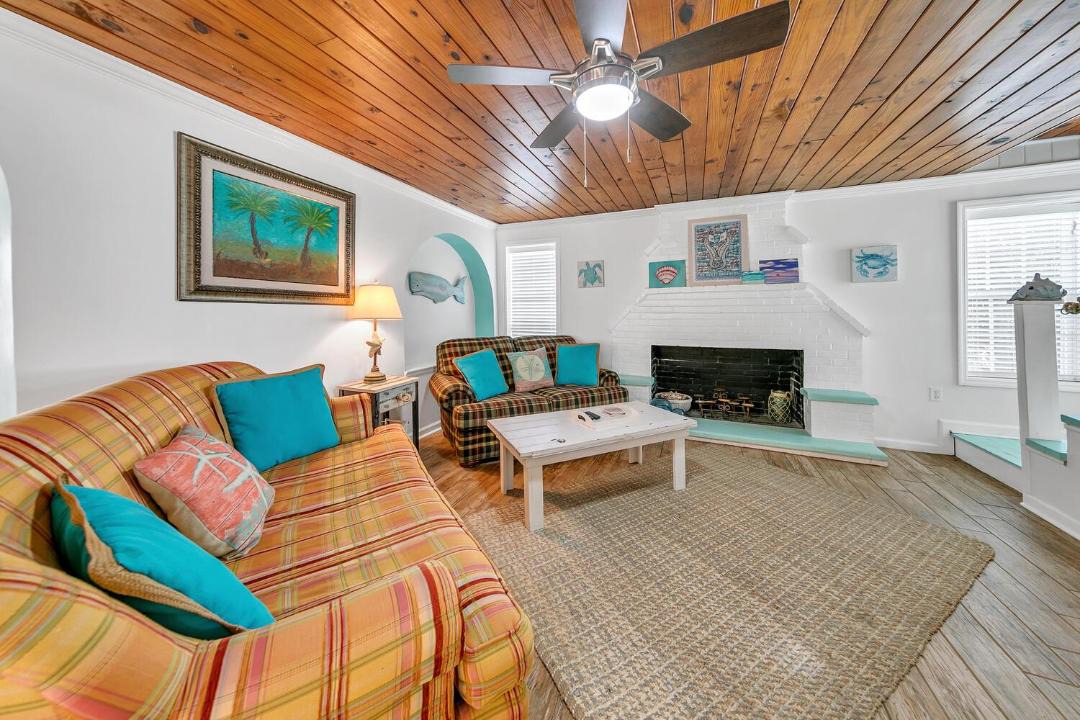 Photo of Others in Laguna Beach Estates