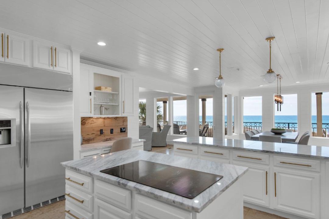 Photo of Kitchen in Destin