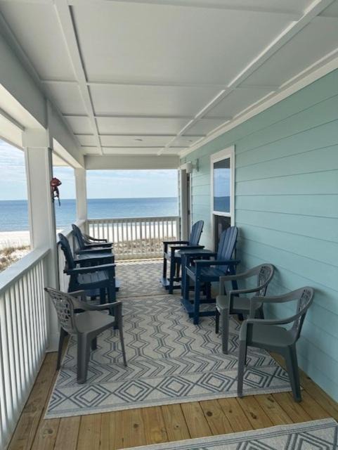 Photo of Others in Mexico Beach