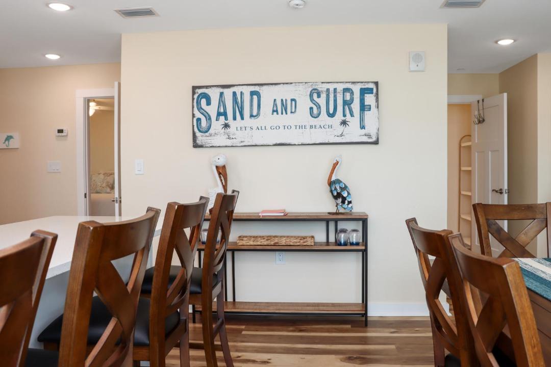 Photo of Others in Mexico Beach