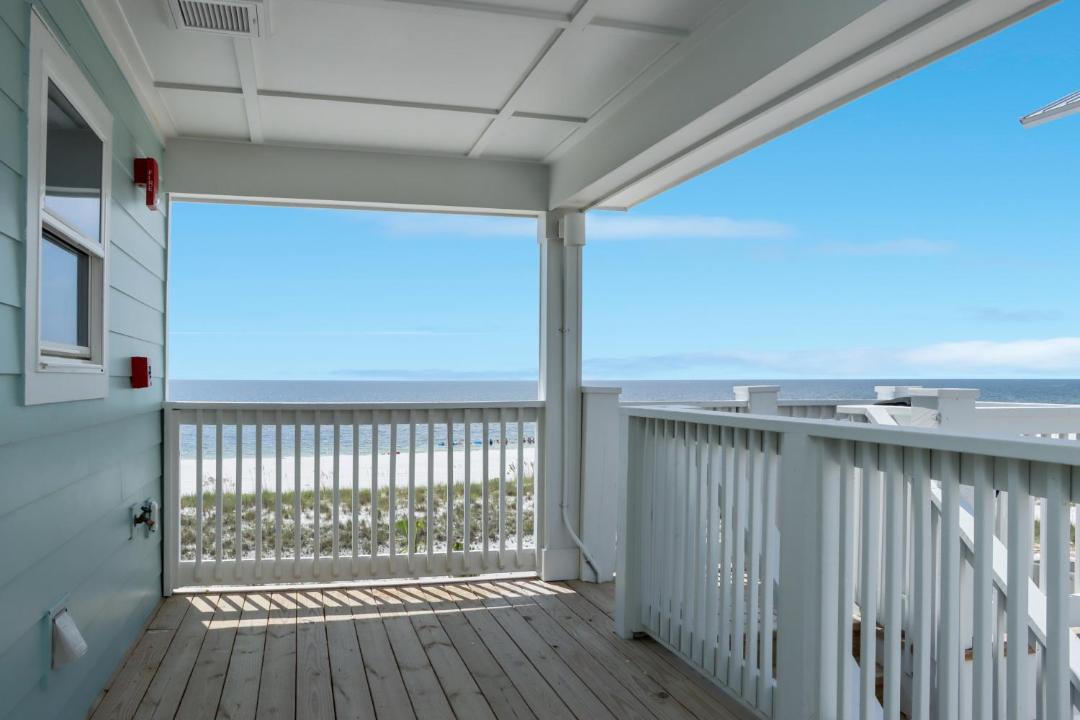 Photo of Others in Mexico Beach